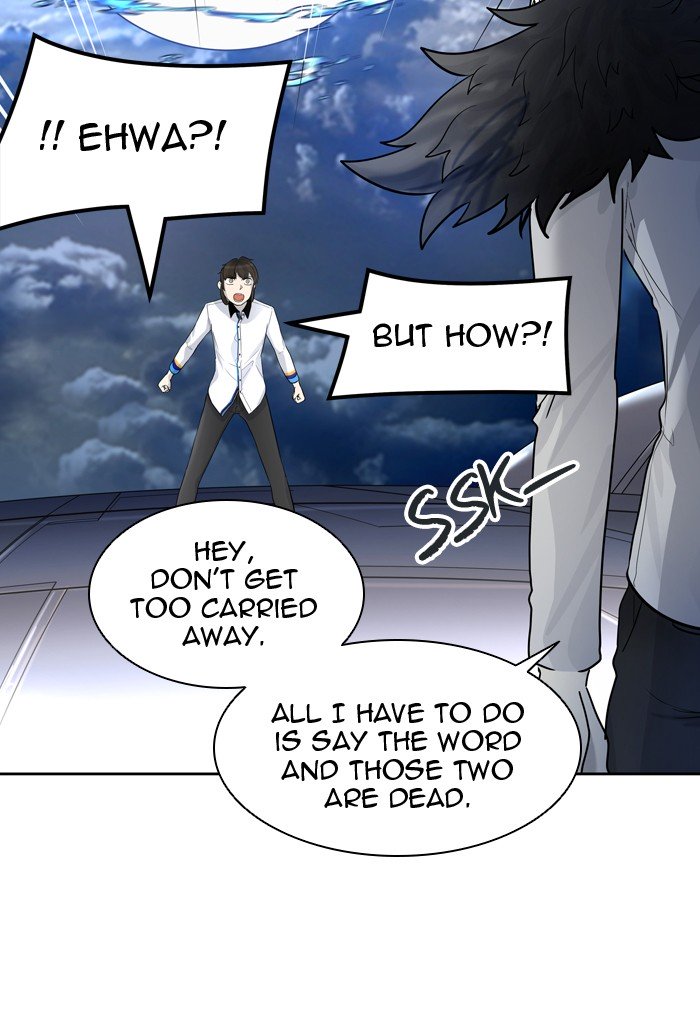 Tower of God, Chapter 421 image 75